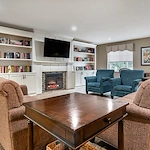 Image of Brookdale Hattiesburg (3)