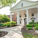 Image of Optalis Health & Rehabilitation of Bloomfield Hills (1)