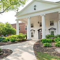 Image of Optalis Health & Rehabilitation of Bloomfield Hills (1)