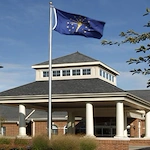 Image of Hartsfield Village Senior Living (7)