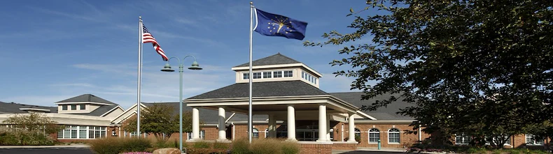 Image of Hartsfield Village Senior Living (7)