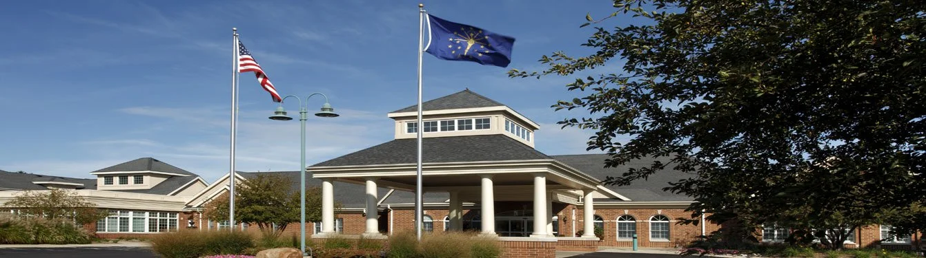 Image of Hartsfield Village Senior Living (7)