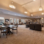 Image of The Courtyard at Westhills Village (3)