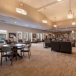 Image of The Courtyard at Westhills Village (3)