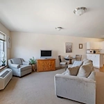 Image of Brookdale Yakima (8)