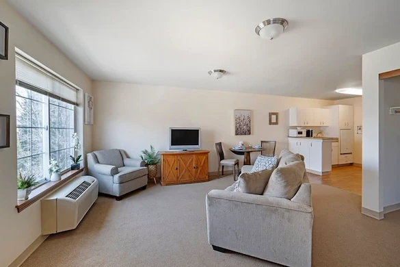 Image of Brookdale Yakima (8)