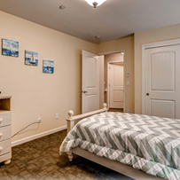 Image of Littleton Assisted Living & Quincy Avenue Memory Care (5)