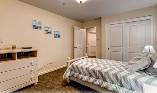 Image of Littleton Assisted Living & Quincy Avenue Memory Care (5)