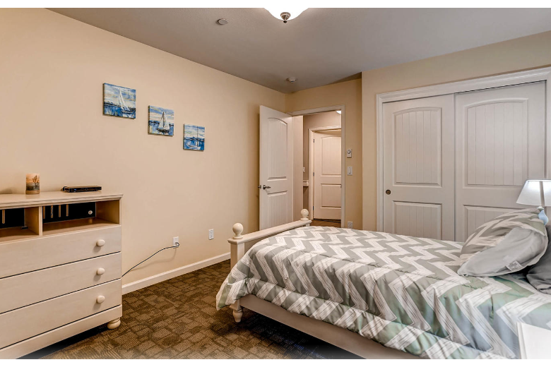 Image of Littleton Assisted Living & Quincy Avenue Memory Care (5)