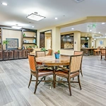 Image of Meridian at Stone Creek (7)