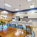 Image of The Windsor of Cape Coral (8)