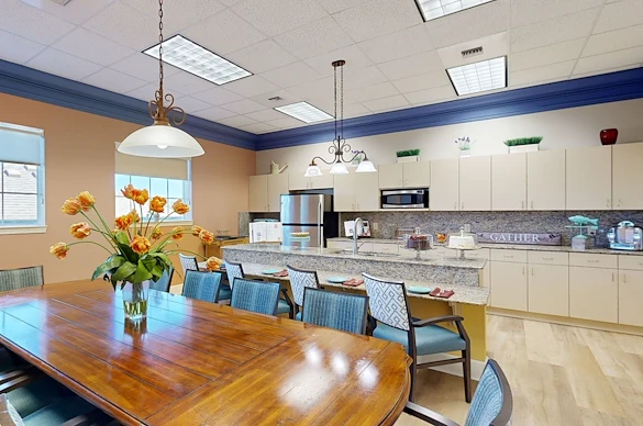 Image of The Windsor of Cape Coral (8)