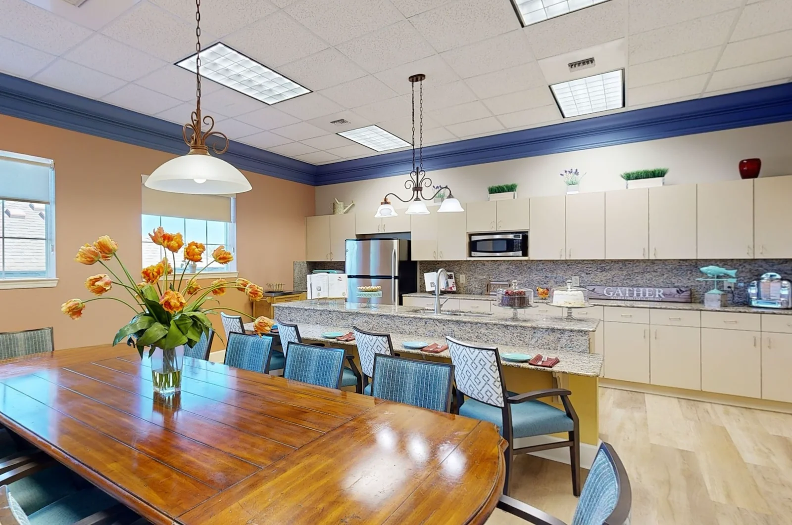 Image of The Windsor of Cape Coral (8)