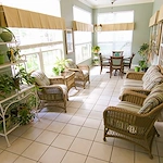 Image of Brookdale Canton (8)