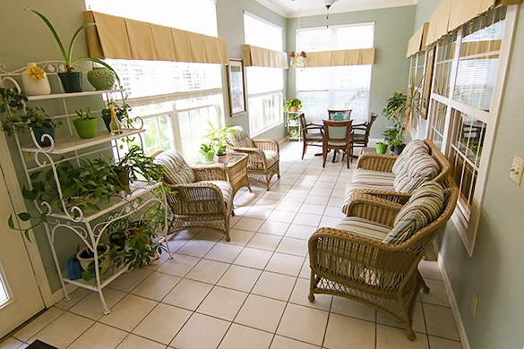 Image of Brookdale Canton (8)