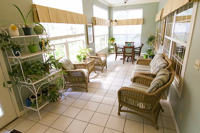 Image of Brookdale Canton (8)