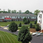 Image of Manor Of Grande Village (1)