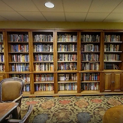 Image of NHC Place at Cool Springs Assisted Living (3)