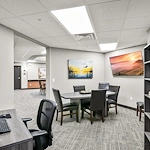 Image of Suite Living Senior Care of Maple Grove (8)