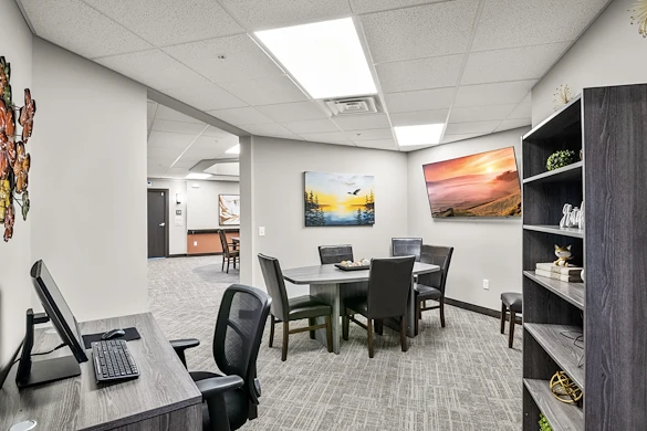 Image of Suite Living Senior Care of Maple Grove (8)