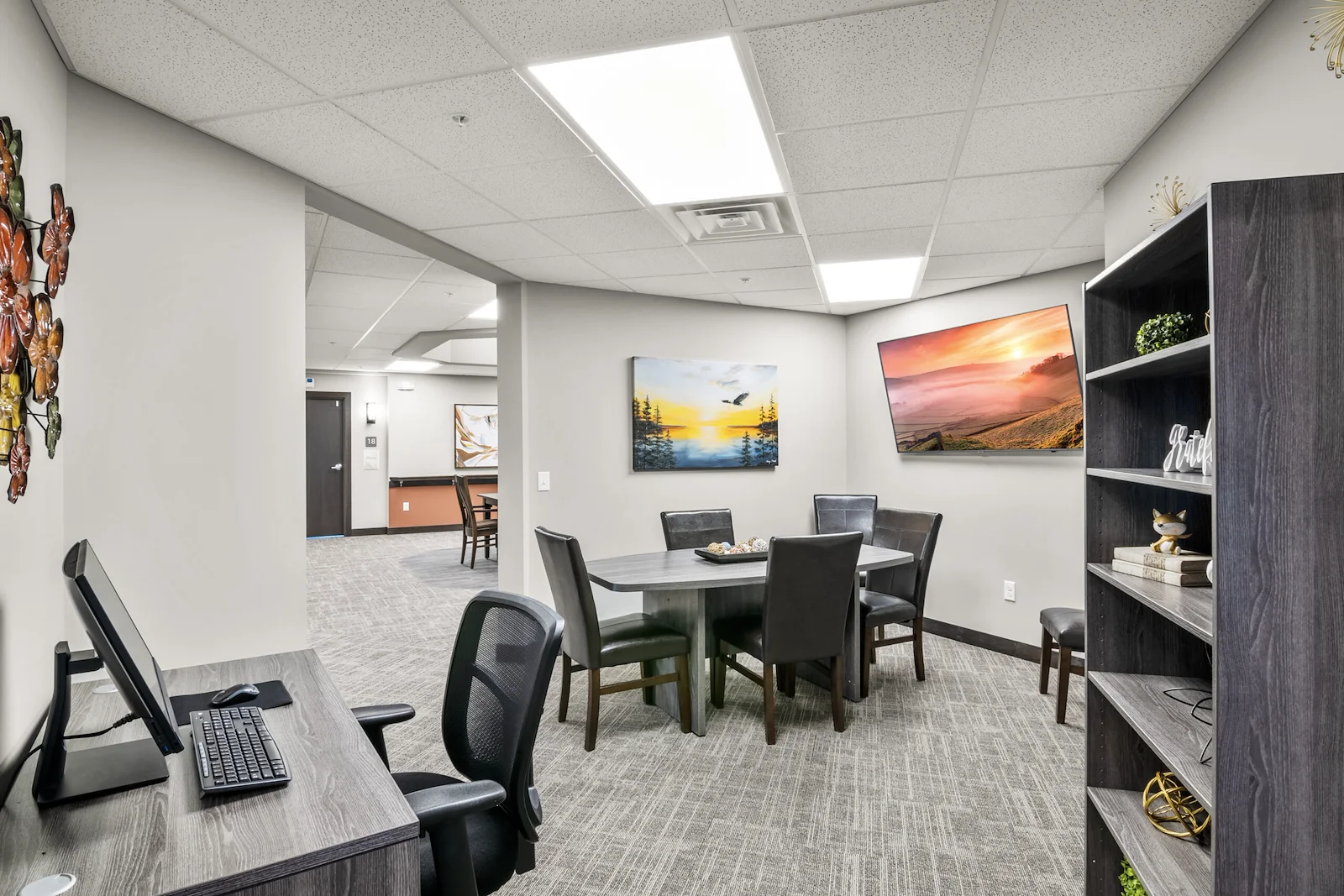 Image of Suite Living Senior Care of Maple Grove (8)