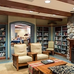 Image of St. Ann’s Community at Cherry Ridge (3)