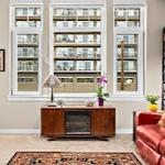 Image of Holladay Park Plaza (8)