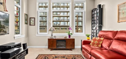 Image of Holladay Park Plaza (8)