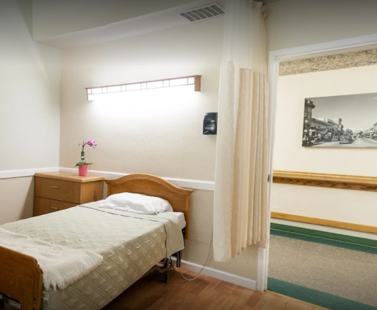 Image of Carmel Hills Care Center (3)