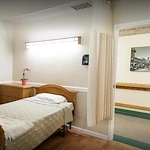 Image of Carmel Hills Care Center (3)