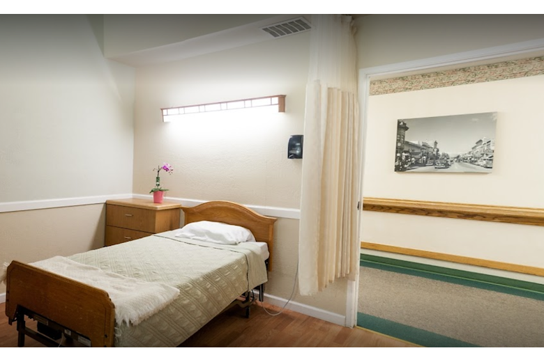 Image of Carmel Hills Care Center (3)