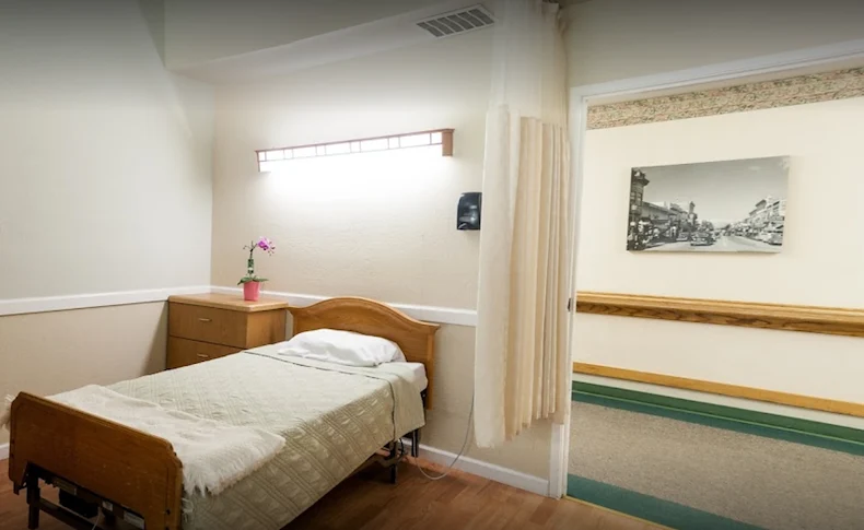 Image of Carmel Hills Care Center (3)