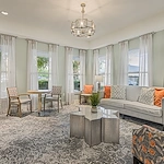 Image of Verena at Leander (6)