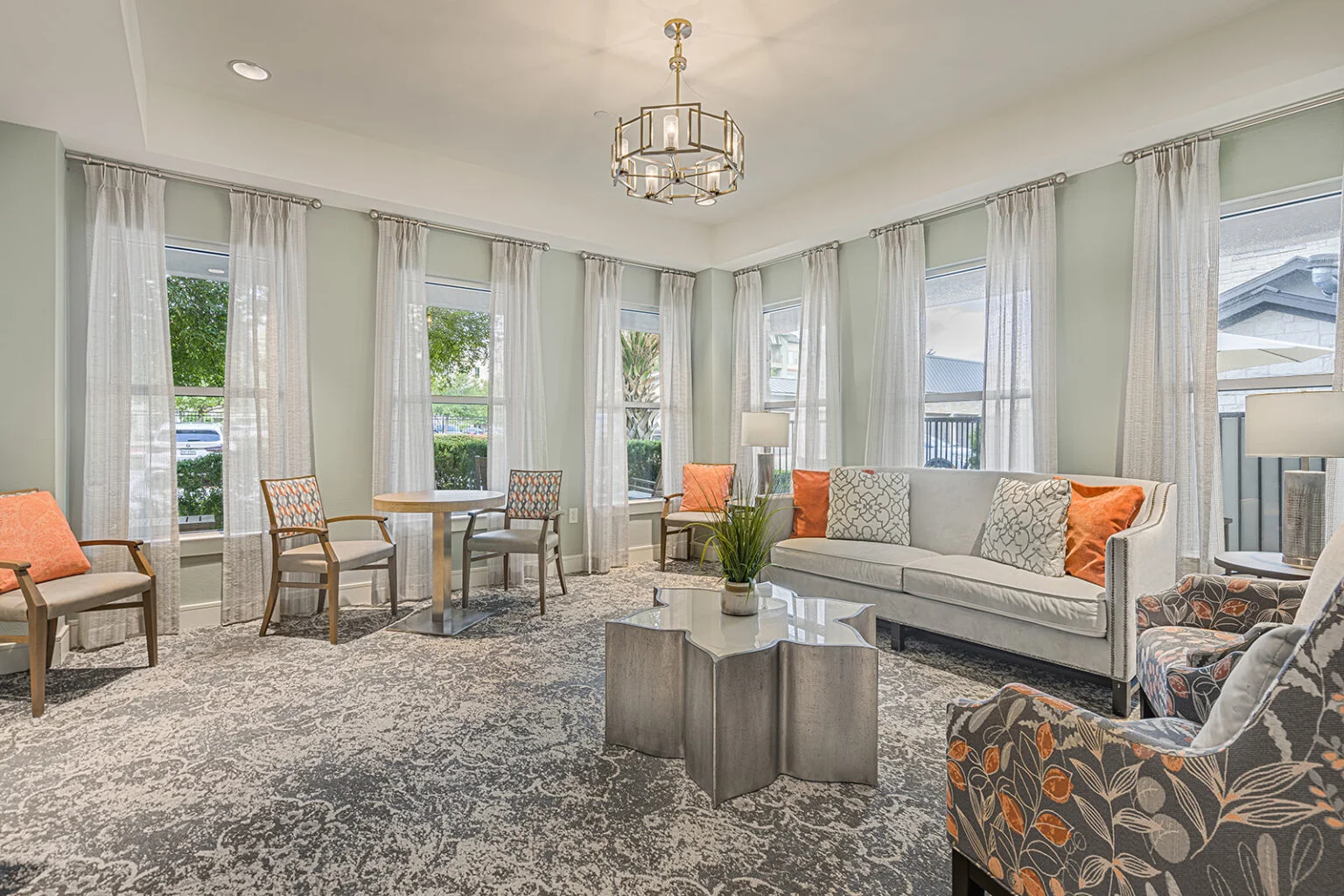 Image of Verena at Leander (6)