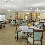 Image of Navion of Rocky Mount Assisted Living (5)