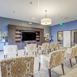 Image of Park Visalia Senior Living (9)