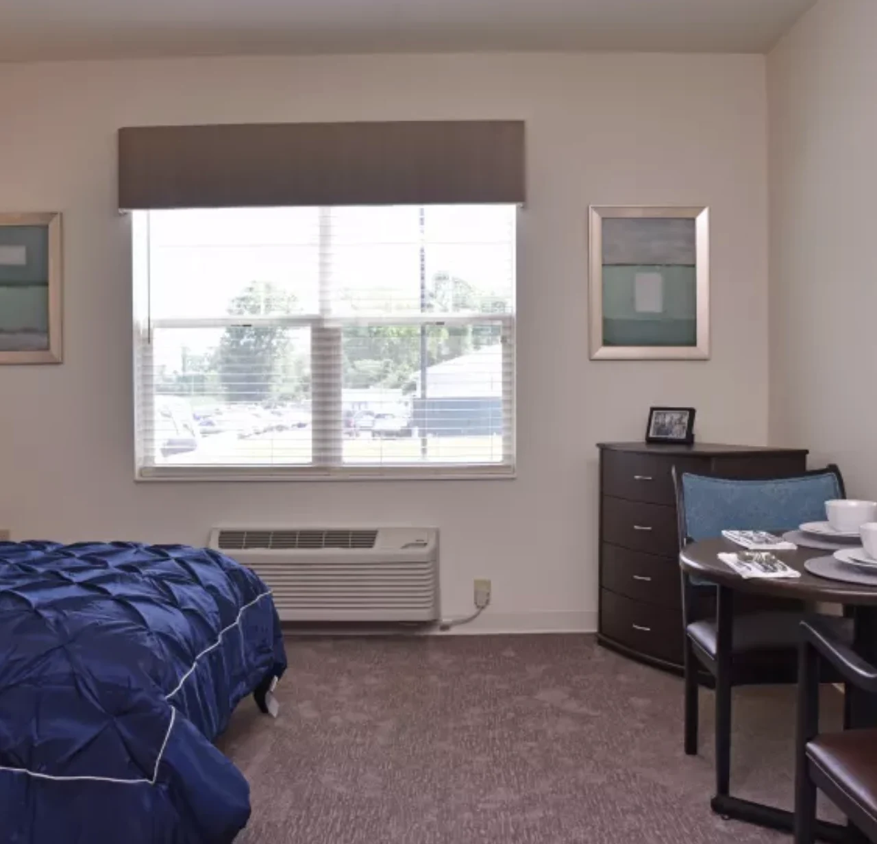 Image of The Glen Senior Living (3)