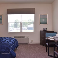 Image of The Glen Senior Living (3)