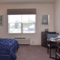 Image of The Glen Senior Living (3)