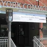 Image of York Commons (1)