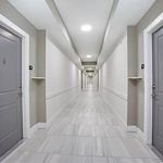 Image of Fern Grove Senior Apartments (5)