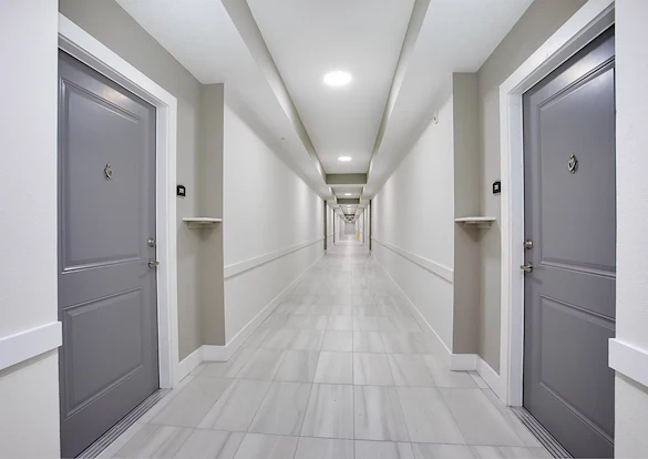 Image of Fern Grove Senior Apartments (5)