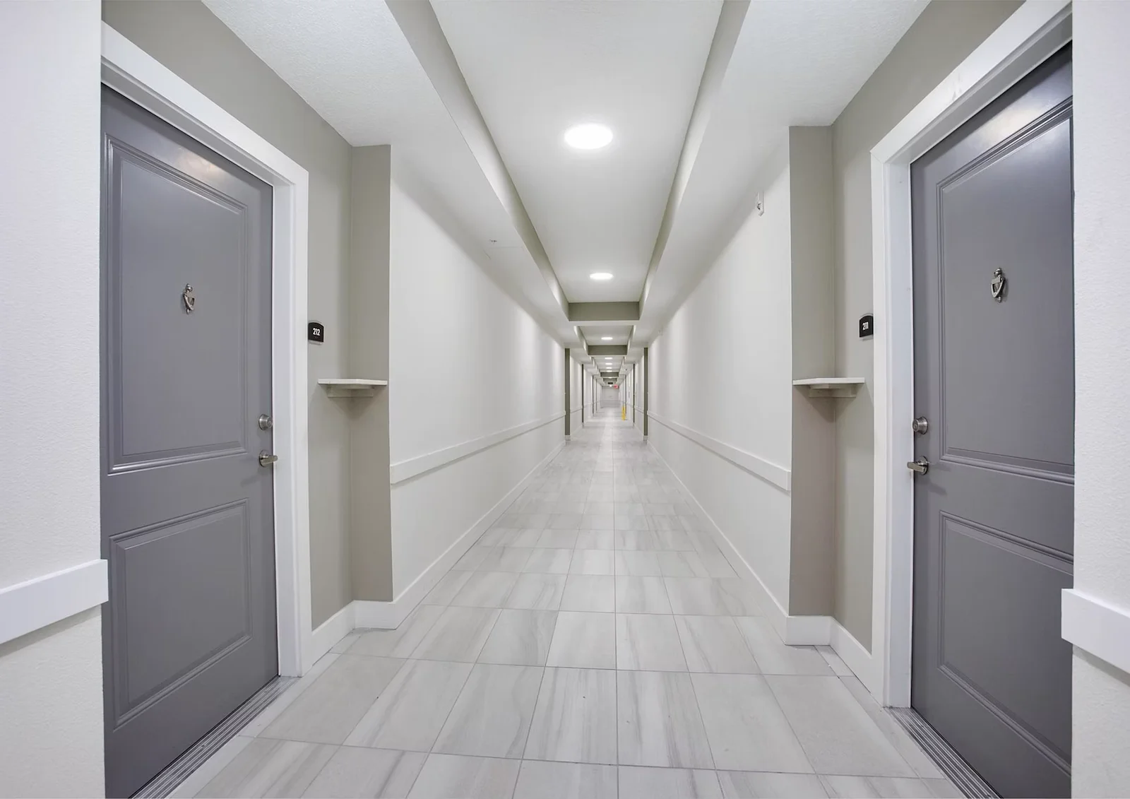 Image of Fern Grove Senior Apartments (5)