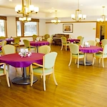 Image of Midland King's Daughters Home (2)