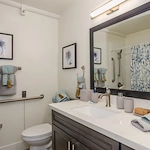 Image of The Crest at Citrus Heights (6)