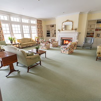 Image of Clara Welch Thanksgiving Home (4)