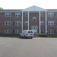 Image of Bridgetowne Arms Apartments (1)
