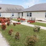 Image of Senior Suites Healthcare (4)