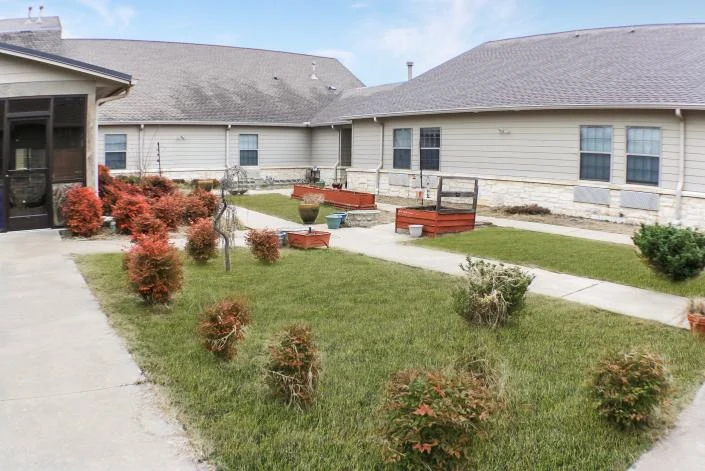 Image of Senior Suites Healthcare (4)