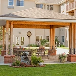 Image of Ralston House (2)